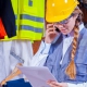 Cuáles son las ventajas de contratar un renting de uniformidad laboral