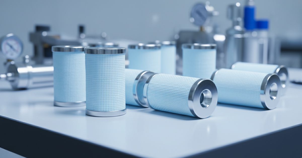 ¿Cómo alargar la vida útil de los textiles industriales mediante los servicios de LIMP?