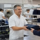 ¿Cómo funciona el renting de uniformidad laboral en Valencia y sus ventajas para empresas?