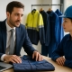 renting de vestuario laboral: ventajas, costes y cuándo contratarlo. Infórmate