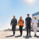 ¿Por qué aumenta la importancia de la lavandería industrial para empresas en los meses de verano?